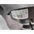 Retrovisor Derecho Para Renault Clio Iv