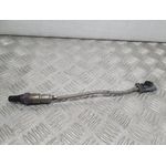 Sonda Lambda Para Opel Combo D