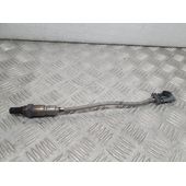 Sonda Lambda Para Opel Combo D
