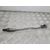 Sonda Lambda Para Opel Combo D