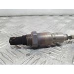 Sonda Lambda Para Opel Combo D