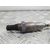 Sonda Lambda Para Opel Combo D