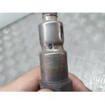 Sonda Lambda Para Opel Combo D