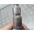 Sonda Lambda Para Opel Combo D