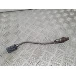 Sonda Lambda Para Opel Combo D
