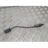 Sonda Lambda Para Opel Combo D