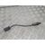 Sonda Lambda Para Opel Combo D
