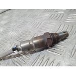 Sonda Lambda Para Opel Combo D