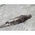 Sonda Lambda Para Opel Combo D