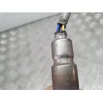 Sonda Lambda Para Opel Combo D
