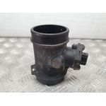 Caudalimetro Para Mg Rover Serie 200