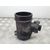 Caudalimetro Para Mg Rover Serie 200