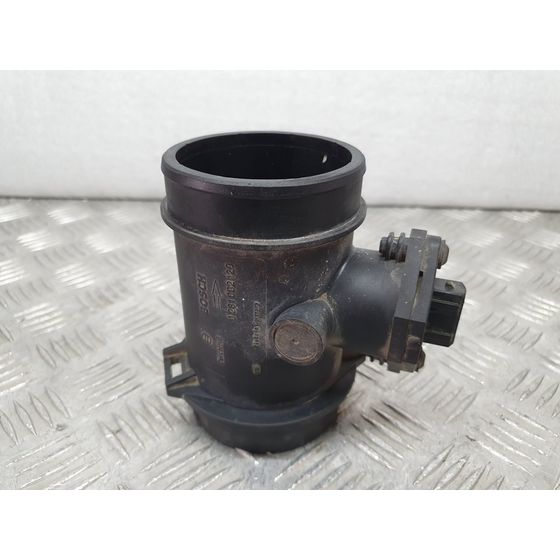 Caudalimetro Para Mg Rover Serie 200