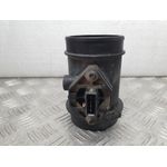 Caudalimetro Para Mg Rover Serie 200