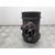 Caudalimetro Para Mg Rover Serie 200