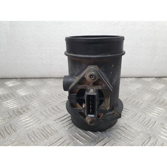 Caudalimetro Para Mg Rover Serie 200