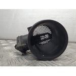 Caudalimetro Para Mg Rover Serie 200
