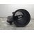 Caudalimetro Para Mg Rover Serie 200