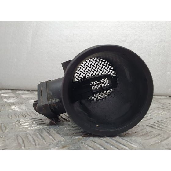 Caudalimetro Para Mg Rover Serie 200