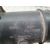 Caudalimetro Para Mg Rover Serie 200