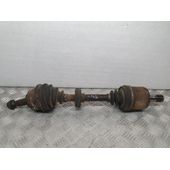 Transmision Delantera Izquierda Para Mg Rover Serie 200