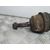 Transmision Delantera Izquierda Para Mg Rover Serie 200