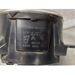 Faro Antiniebla Izquierdo Para Citroen C-Elysée