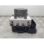 Abs Para Fiat Fiorino