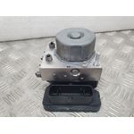 Abs Para Fiat Fiorino