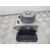 Abs Para Fiat Fiorino