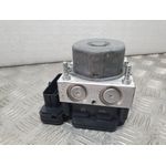 Abs Para Fiat Fiorino