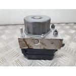 Abs Para Fiat Fiorino
