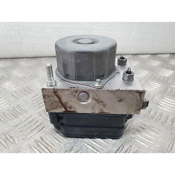 Abs Para Fiat Fiorino