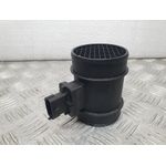 Caudalimetro Para Fiat Fiorino