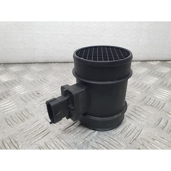 Caudalimetro Para Fiat Fiorino