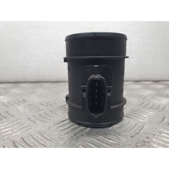 Caudalimetro Para Fiat Fiorino