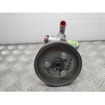 Bomba Direccion Para Fiat Fiorino