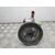 Bomba Direccion Para Fiat Fiorino