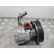 Bomba Direccion Para Fiat Fiorino