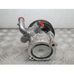 Bomba Direccion Para Fiat Fiorino