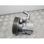 Bomba Direccion Para Fiat Fiorino