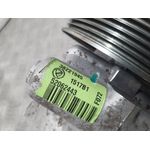 Bomba Direccion Para Fiat Fiorino
