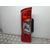 Piloto Trasero Izquierdo para Fiat Fiorino