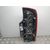 Piloto Trasero Izquierdo para Fiat Fiorino
