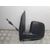 Retrovisor Izquierdo Para Fiat Fiorino