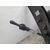 Retrovisor Izquierdo Para Fiat Fiorino