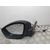 Retrovisor Izquierdo Para Peugeot 208