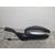 Retrovisor Izquierdo Para Peugeot 208