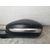 Retrovisor Izquierdo Para Peugeot 208