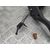 Retrovisor Izquierdo Para Peugeot 208